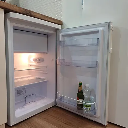 Loft Apartmán Karlovy Vary