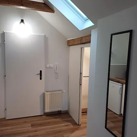 Loft * Karlovy Vary