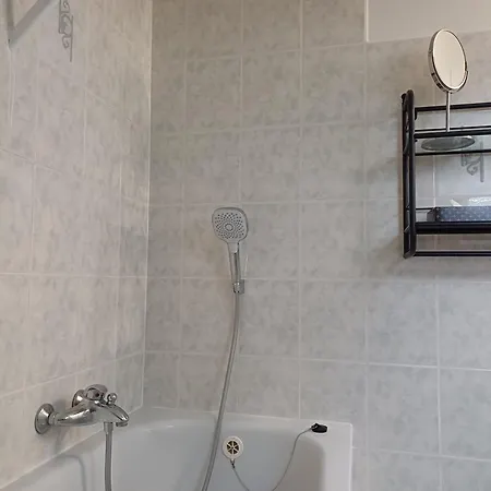 Loft Karlovy Vary